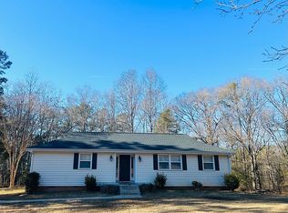 304 Brown Rd, Piedmont, SC 29673
