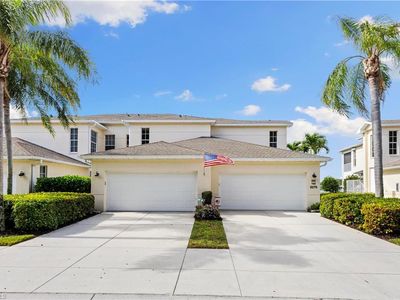 3270 W Crown Pointe BLVD #202, Naples, FL, 34112