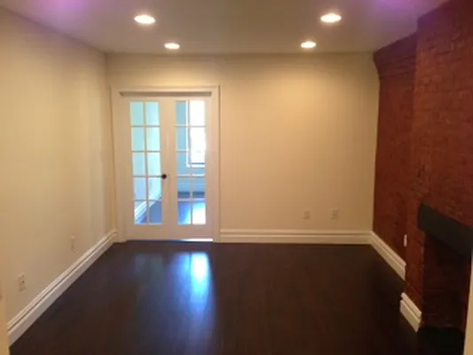 Rented by Kushner Companies | media 35