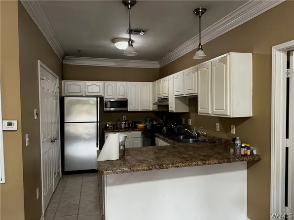 303 Helen Keller Blvd APT B226, Tuscaloosa, AL 35404