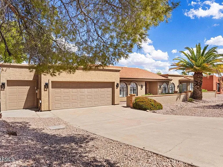 10626 N Indian Wells Dr — Photo 27