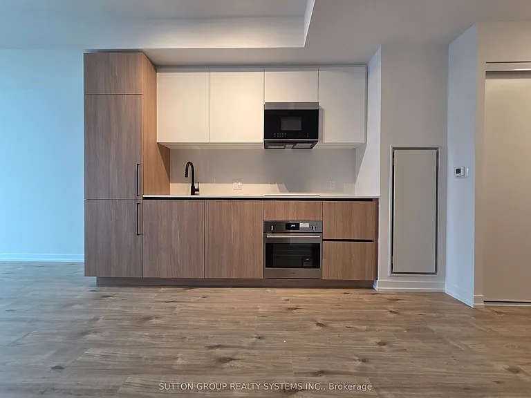 35 Parliament St #2905 — Photo 5