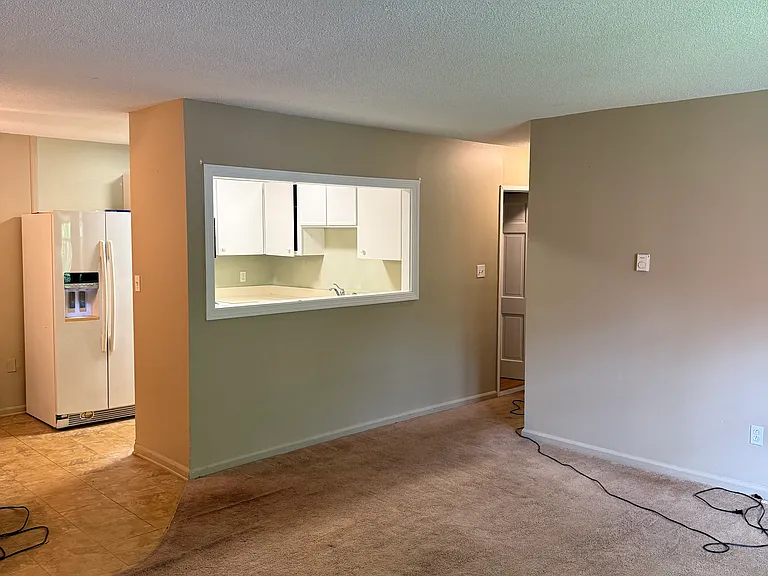 109 Niles Hill Rd #D — Photo 6