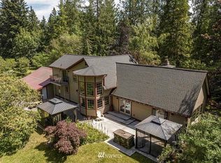 772 Taylor Cutoff Rd, Sequim, WA 98382