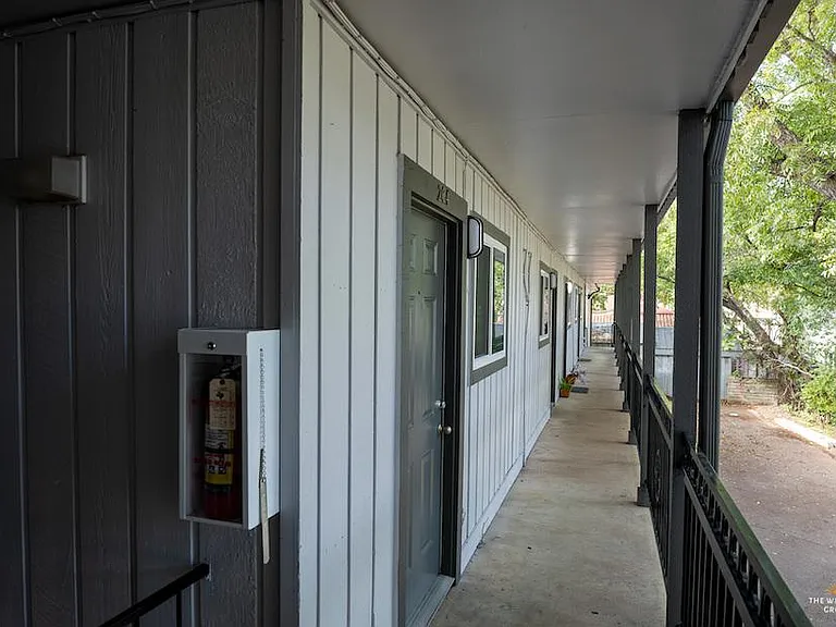 Montage West Campus — Photo 26