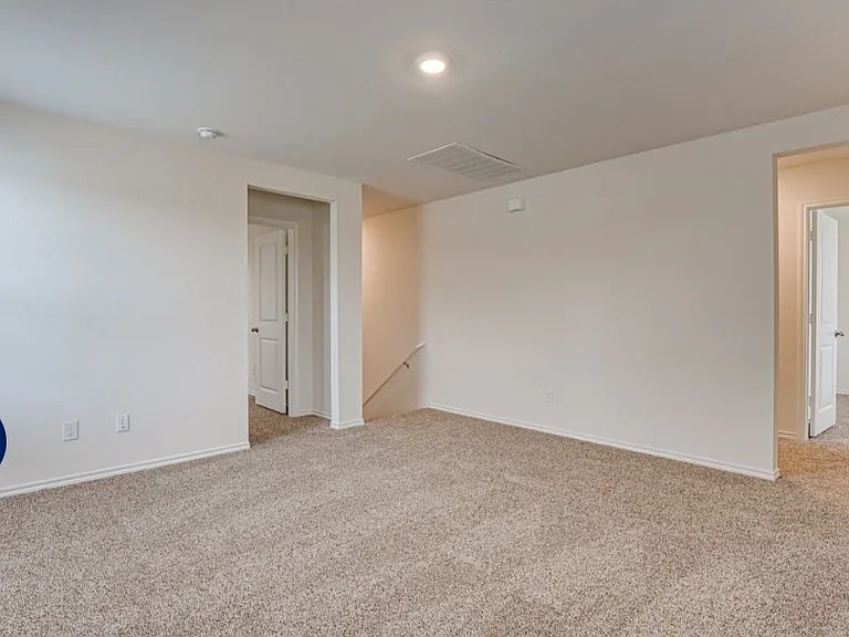 1614 Potomac Ln — Photo 14