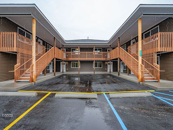 3rd image of 6845 W Lilly Pad Cir #1