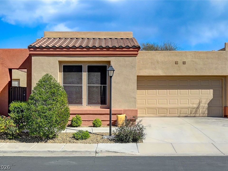 1st image of 9194 Penn Station St