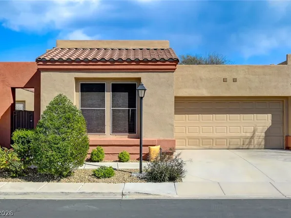 9194 Penn Station St, Las Vegas, NV 89123