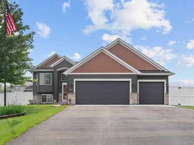 12087 80th St NE, Otsego, MN, 55330