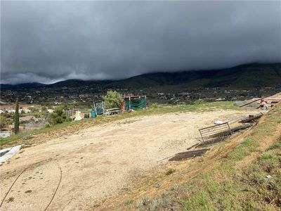 0 Vac Corradi Terr Eldrest St #15, Acton, CA, 93510