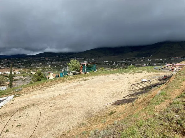 0 Vac Corradi Terr Eldrest St #15, Acton, CA 93510