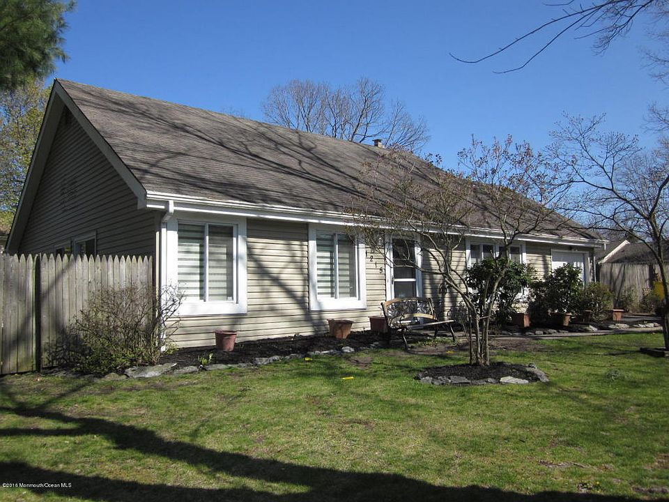 1st image of 1215 Hermosa Dr