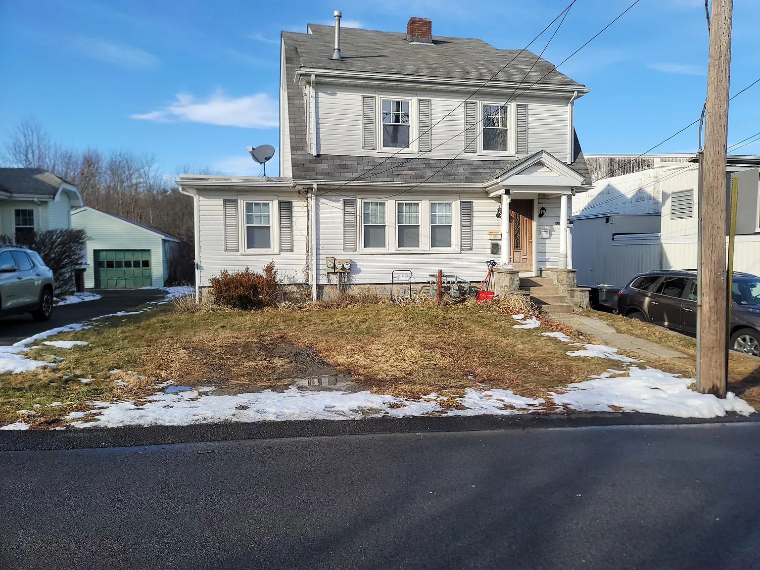 Gill St, Avon — Photo 4