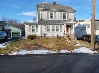 (Undisclosed Address), Avon, MA 02322