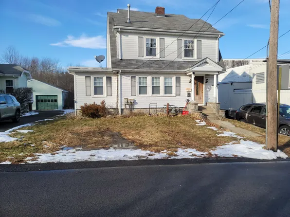 (undisclosed Address), Avon, MA 02322