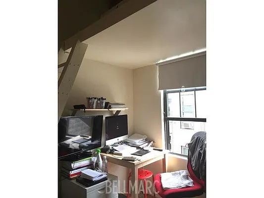 Rented by Bellmarc Realty | media 12