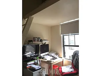 Rented by Bellmarc Realty