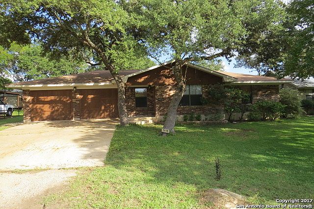 1st image of 1414 Lazy Creek Ln