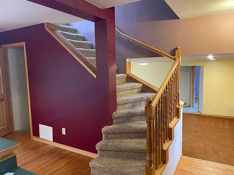 1348 Harrison St — Photo 10