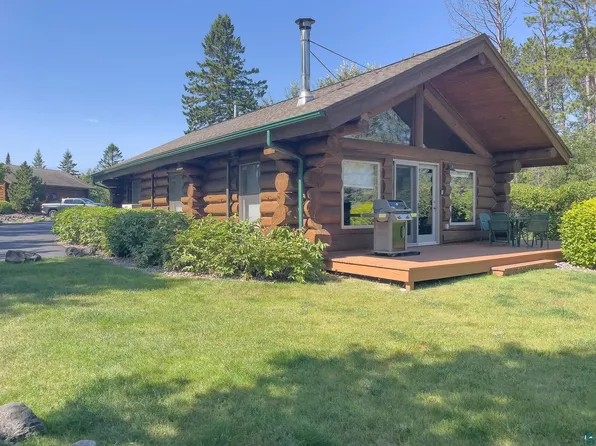 2826 Hwy 61 E #502, Two Harbors, MN 55616