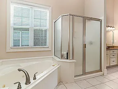 955 Shipmaster Ave — Photo 14
