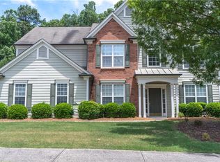 780 Potters Bar Ln, Johns Creek, GA 30024