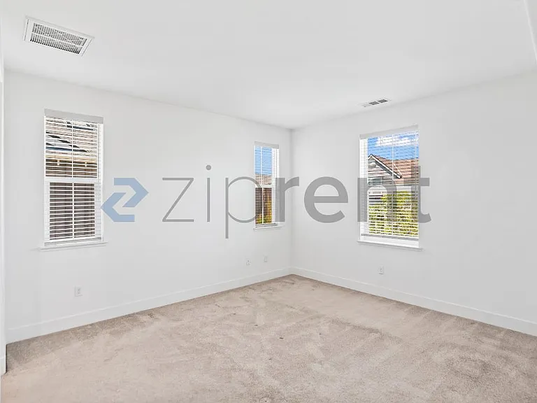 2109 Donnells Ln — Photo 21