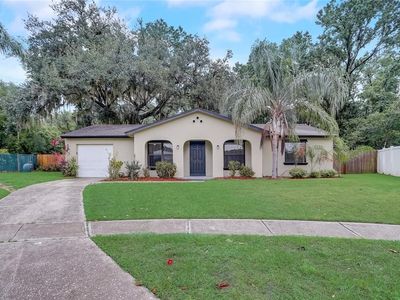802 Rio A La Mano Dr, Altamonte Springs, FL, 32714