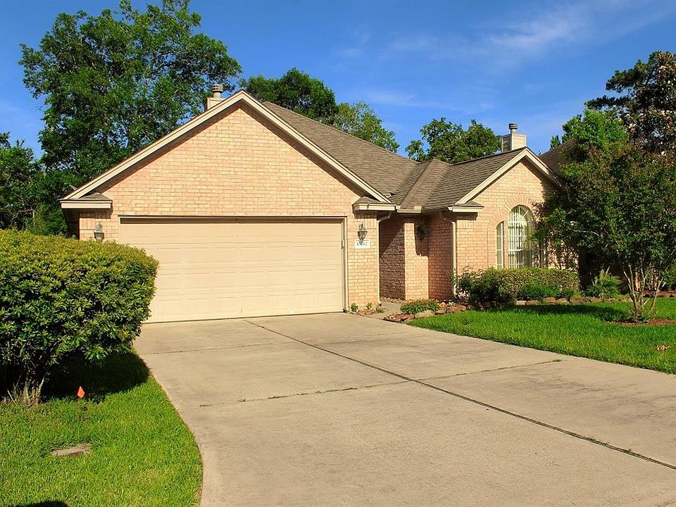 1st image of 10462 Torrey Pines Dr