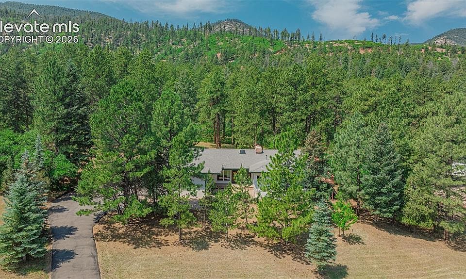 1st image of 8057 Bannock Dr