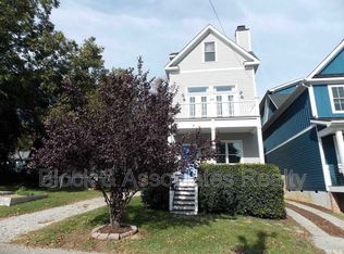 628 Dorothea Dr, Raleigh, NC 27603