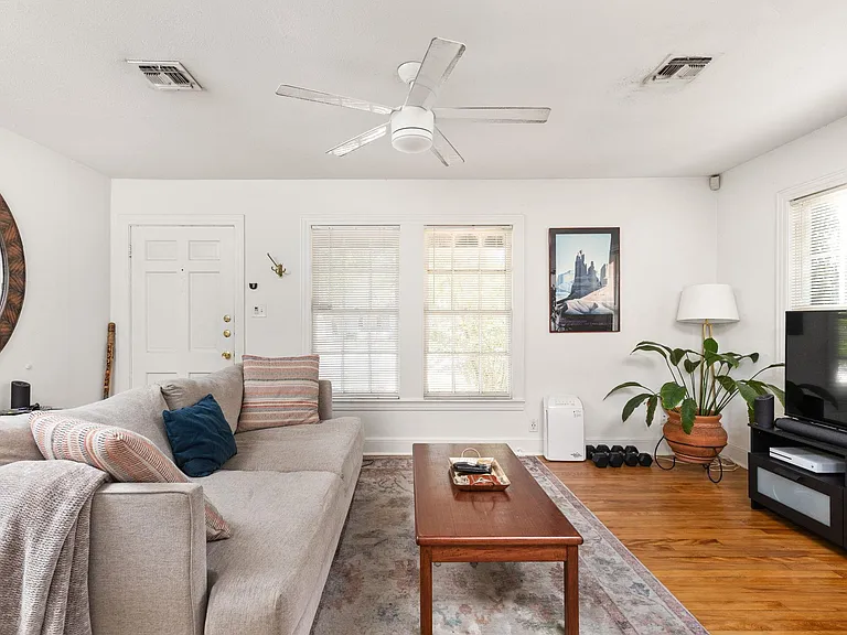 5405 Sunshine Dr #1 — Photo 4