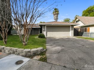 810 Capstan Ct, Vacaville, CA 95687