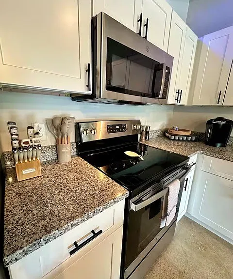 293 Plus Park Blvd #106 — Photo 2