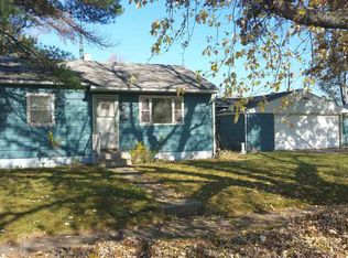 3029 Frederickson St, South Bend, IN