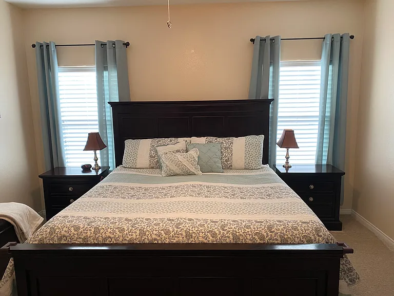 74107 Manana Dr — Photo 12