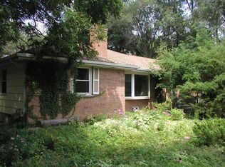 2722 Salem Ave S, Saint Louis Park, MN 55416