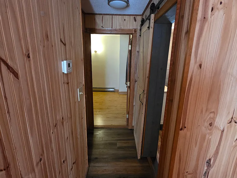 570 S Main St #1 — Photo 11