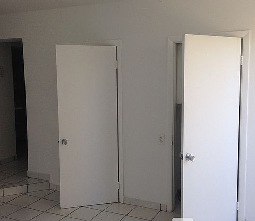 5th image of 9064 Collins Ave #D20