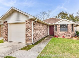 124 Sandest Dr, Lafayette, LA 70508