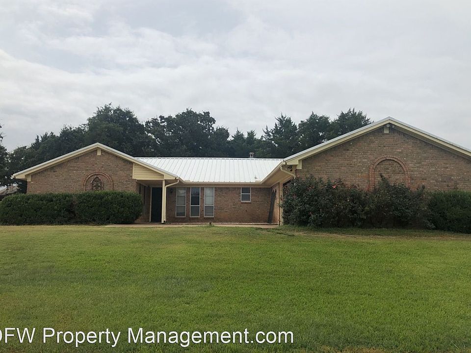 1st image of 125 Woodland Dr