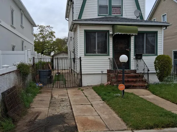 121 11 Merrill Street, Jamaica, NY 11434