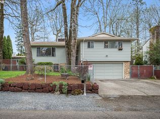 16106 SE Southview Ave, Milwaukie, OR 97267