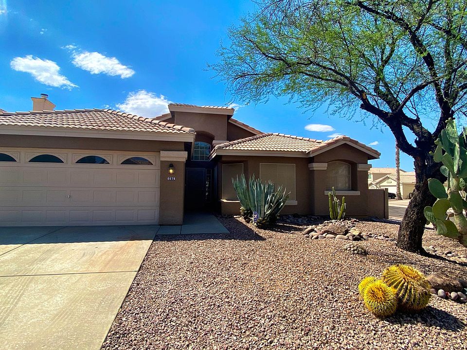 1st image of 6678 W Nueva Vista Dr