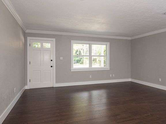 3rd image of 3223 NW 52nd Pl