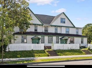 1601-1603 E Main St #4, Rochester, NY 14609