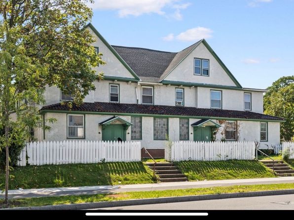 1601-1603 E Main St #4