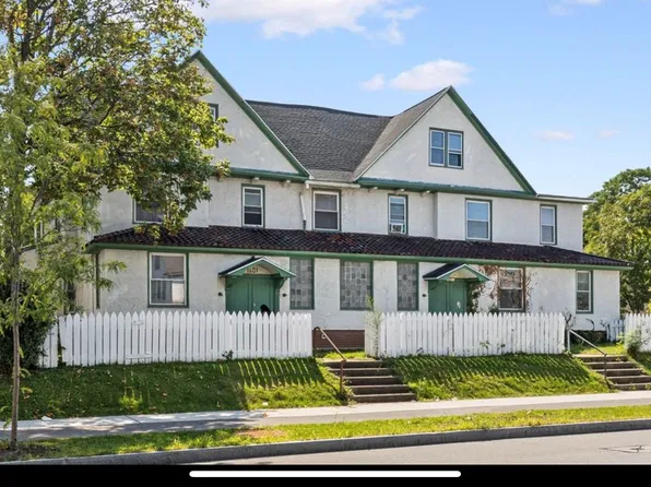 1601-1603 E Main St #4, Rochester, NY 14609
