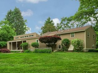 1 Blaisdell Rd, Chelmsford, MA 01824